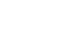 МТ Тандэм